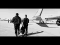 Pop Smoke "Paranoia" ft. Gunna,Young Thug (Music Video)