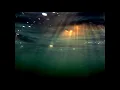 Echo OST - Sunrise Without You