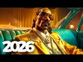 Download Lagu Old School 90s💥Eminem \u0026 Snoop Dogg,Tyga, 50 Cent, Dr Dree, Ice Cube, Juicy, Drake, Cover Style 🎤 #66
