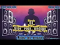 Download Lagu Rindu Tak Bertuan - Dj Remix Slow rock Melayu Viral Terbaru 2025