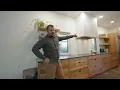 Custom Cabinetry Tips