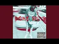 Dome split feat Kay lions