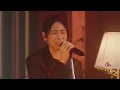 เงียบๆ คนเดียว - sarah salola | LEO Cover Club 2 | Original by เบิร์ด ธงไชย
