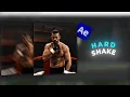 Hard Shake Tutorial After Effects