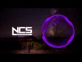 Download Lagu NIVIRO - You | Future House | NCS - Copyright Free Music