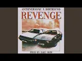 Lagu REVENGE