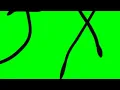 Download Lagu download trevor henderson day 17 green screen