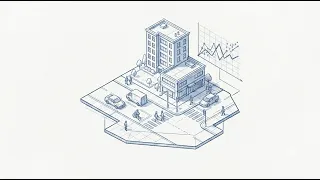 Simulating my massive city builder