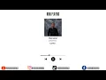 Download Lagu Songkeng - Inai Ana’ (Official Music Lirik)