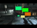 Project X V2 PC Full Version Working