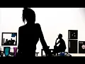 Jean-Marie Riachi ft. Ramy Ayach & Abir Nehme - Belaaks (2009) / جان ماري رياشي - بالعكس