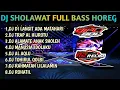 Download Lagu DJ SHOLAWAT TERBARU 2023 DI LANGIT ADA MATAHARI. FULL BASS HOREG COCOK BUAT CEK SOUND HAJATAN.