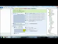 Make a Game like Trivia - 06