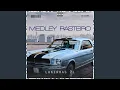 Download Lagu Medley Rasteiro