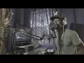 SANCHEZ - DON'T WORRY - KAIBANON - SHENELLA DUBPLATE STYLE