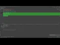 Simple math operations in Python - PART 3 sqrt pow