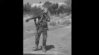 وطنا يا وطنا بصوت جمعه العتاك دندنها