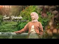Download Lagu SATUJUAN INDAK SAJALAN || Suci Yolanda || Lagu Minang Terbaru (Official Music Video )