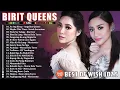 Download Lagu Tagalog Love Song Collection Playlist 2025 💖 SARAH GERONIMO , MORISSETTE AMON, ANGELLINE QUINTO