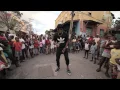 Download Lagu Busy Signal \