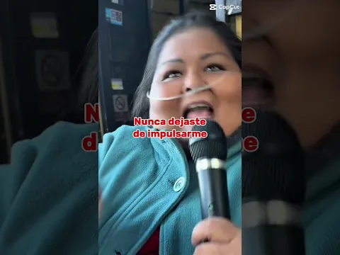 Te amo siempre mamá #ikerelniñomillonario