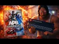 I FORCED Myself To Play APB Reloaded In 2025