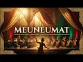 Lagu MEUNEUMAT – IMUM JHON | Cover Lagu Aceh | ORCHESTRA Version by Symphony Nusantara|Versi Paling Mewah