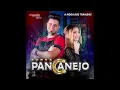 Download Lagu NEM FOI E JÁ VOLTOU - BANDA PANCANEJO - CD A MODA DOS TRAIADOS