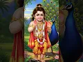 Lagu Om Saravana Bhava | Subramanya Swamy Harohara #murugan #shorts