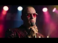 Download Lagu Eminem - Lose Yourself (1950's Motown Soul Blues AI Cover) [BEST VERSION] #eminem #aicover #soul #ai