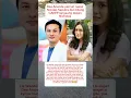 Download Lagu Dea Ananda CRUS sama Nikolas Saputra #infoartis