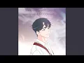 Download Lagu HAVE A GOODNIGHT (She is My Type♡ X SHOWNU (MONSTA X), MINHYUK (MONSTA X)) (Inst.) (HAVE A...