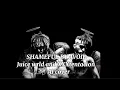 Download Lagu SHAMEFUL by Avoid( cover by Juice wrld and XXXtentacion)AI cover