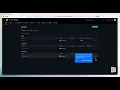 How to Delete a Branch in GitHub Repository Step-by-Step