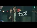 Download Lagu Yêu Lâu Nhưng Đâu Dám Nói I Dương Minh Tuấn ft Soái Nhi | Phim ca nhạc 2019
