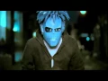 Download Lagu The Offspring - Hit-That (Music Video)