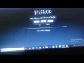 Alarm clock Frontend Skill Test Coding Ninjas
