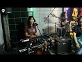 THESE DREAMS_(Heart) COVER By; Father & Kids Band @FRANZRhythm 