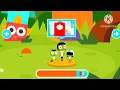 Lagu You're Watching PBS Kids in 3,2,1, (Run Way) (2013)
