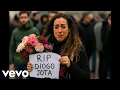 Download Lagu Rute Cardoso - Tribute Song To My Husband(Echoes of Your Love)\