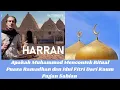Download Lagu Apakah Muhammad Mencontek Ritual Puasa Ramadhan dan Idul Fitri  Dari Kaum Pagan Sabian