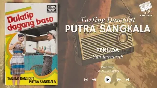 Download Pemuda - Uun Kurniasih | Tarling Putra Sangkala MP3