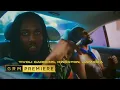 Download Lagu Cashh - Wash Clothes [Music Video] | GRM Daily
