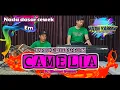 Download Lagu Camelia - Rhoma irama karaoke nada cewek Em versi bangplak