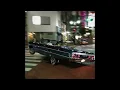 Download Lagu Fabolous - Ghetto ( slowed reverb )