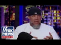 Tyrus The WORST part of Fauci s hearing