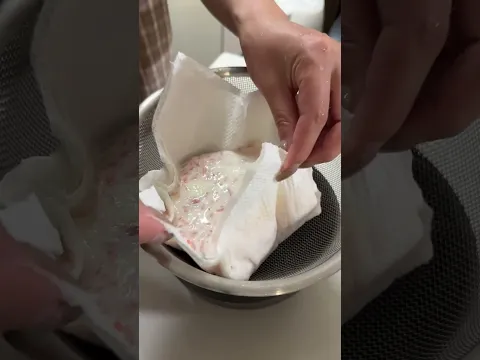 Trend TIKTOK JEPANG 😮‍💨🫵🏻