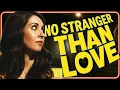 Lagu No Stranger Than Love | ROMANTIC COMEDY | Alison Brie | Colin Hanks | Justin Chatwin