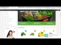 WooCommerce Theme Development Step by Step Part-3