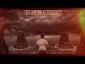 The Amity Affliction- Give It All Lyrics HD